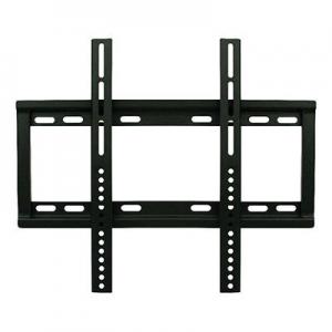 2026壁挂架十大品牌排行榜