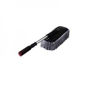 2026洗车拖把十大品牌排行榜