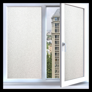 2026磨砂贴纸十大品牌排行榜