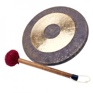 2026铜锣十大品牌排行榜