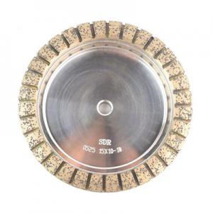 2026金刚轮十大品牌排行榜