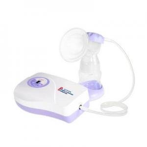 2026便携吸奶器十大品牌排行榜