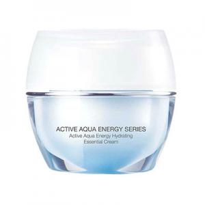 2026眼凝露十大品牌排行榜