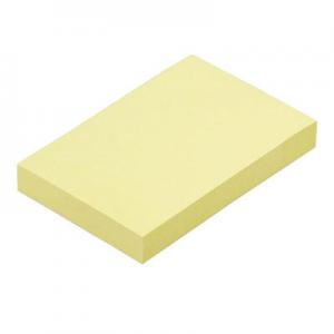 2026记事贴十大品牌排行榜