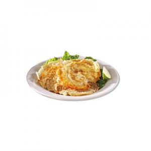 2026黄金鳕鱼十大品牌排行榜