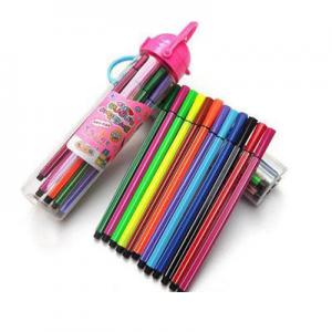 2026儿童用品十大品牌排行榜