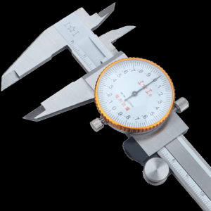 2026带表卡尺十大品牌排行榜