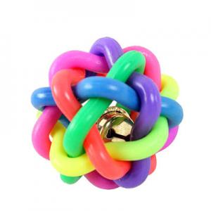 2026七彩球十大品牌排行榜