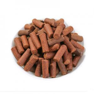 2026咸金枣十大品牌排行榜