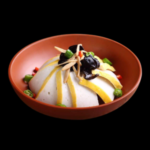 2026肉糕十大品牌排行榜