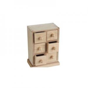 2026木抽屉十大品牌排行榜