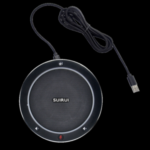 2026视频会议系统十大品牌排行榜