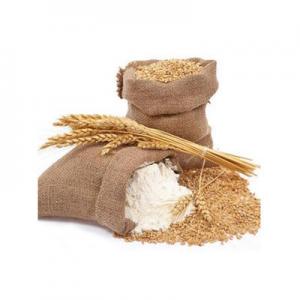 2026小麦粉十大品牌排行榜