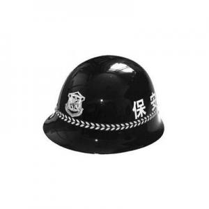 2026帽徽十大品牌排行榜