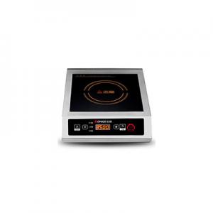 2026商用电磁灶十大品牌排行榜