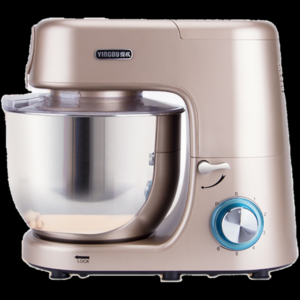 2026自动揉面机十大品牌排行榜