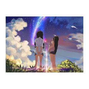 2026玻璃幕墙十大品牌排行榜