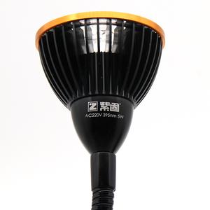 2026胶水机十大品牌排行榜