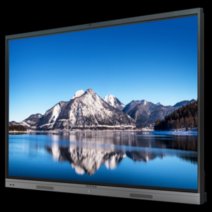 2026智能会议平板十大品牌排行榜