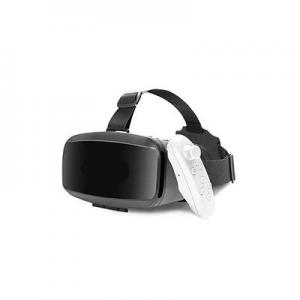 2026vr影院十大品牌排行榜