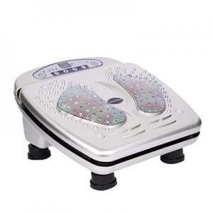 2026气血循环机十大品牌排行榜