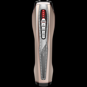 2026电穿孔十大品牌排行榜