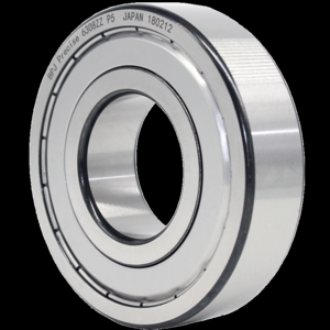 2026深沟球轴承十大品牌排行榜