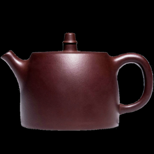 2026紫砂茶壶十大品牌排行榜