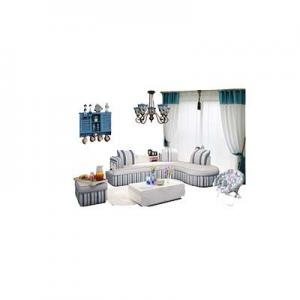 2026家居软装十大品牌排行榜