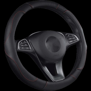 2026微面十大品牌排行榜