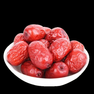 2026灰枣十大品牌排行榜