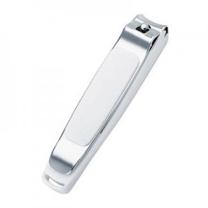 2026指甲钳十大品牌排行榜