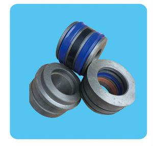 2026液压油缸十大品牌排行榜