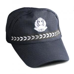 2026作训帽十大品牌排行榜