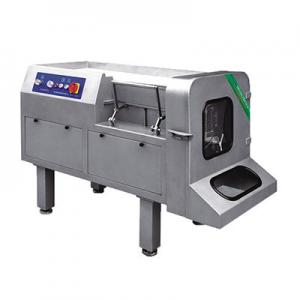 2026切丁机十大品牌排行榜