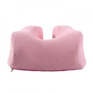 2026午睡枕十大品牌排行榜