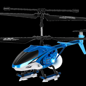 2026遥控飞机十大品牌排行榜