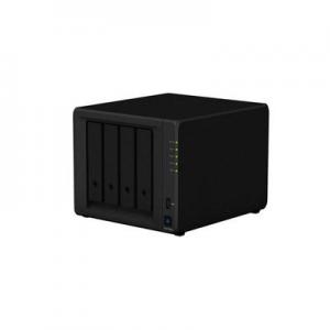 2026云主机十大品牌排行榜