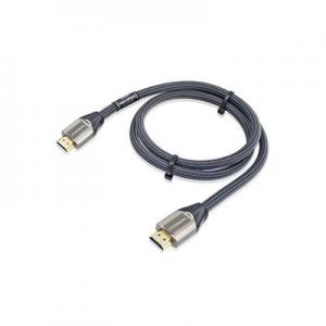 2026连接线十大品牌排行榜