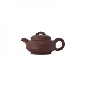 2026竹鼓壶十大品牌排行榜