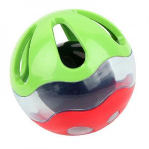 2026玲珑球十大品牌排行榜