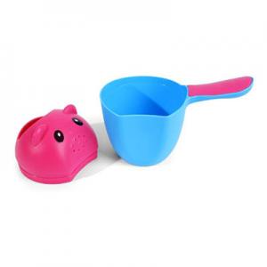 2026水瓢十大品牌排行榜