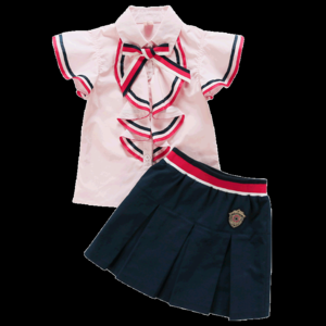 2026学生校服十大品牌排行榜