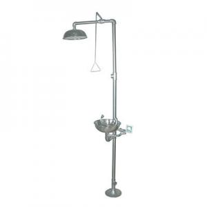 2026洗眼器十大品牌排行榜