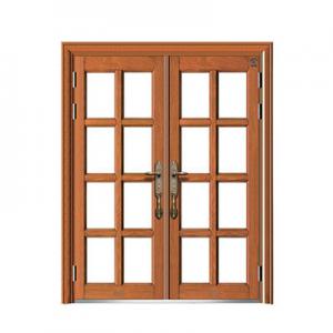 2026车库门十大品牌排行榜