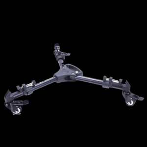 2026地轮十大品牌排行榜