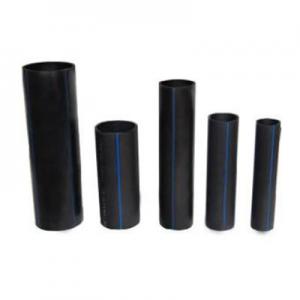 2026PE管十大品牌排行榜