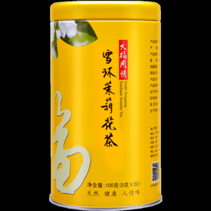 2026女儿环十大品牌排行榜