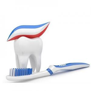 2026美白牙膏十大品牌排行榜