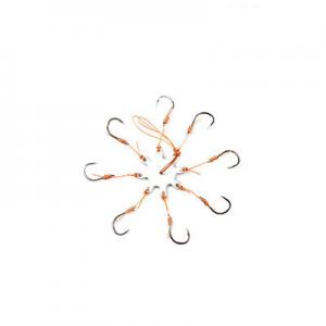 2026盘钩十大品牌排行榜